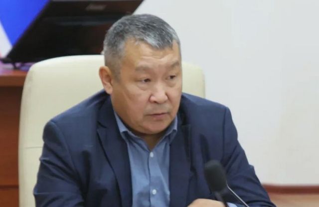 Строительство нескольких соцобъектов Якутии идёт со скрипом