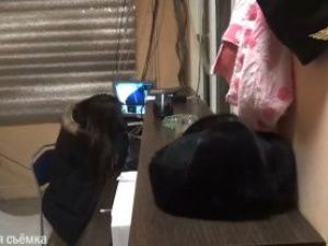 В Якутске 17-летняя девушка работала администратором в игорном зале