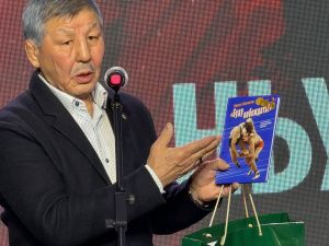 Завершение великой карьеры: Полмиллиона, целый табун жеребят и не только