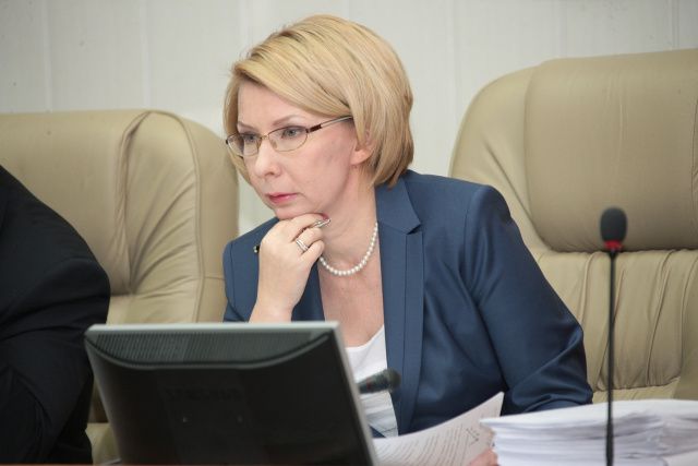 Редкая птица станет узнаваемым брендом Якутии