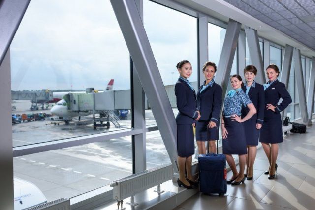 Айсен Николаев: Льготным авиабилетам из Якутска - быть!