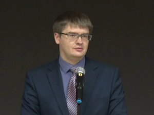 БАСНОСЛОВНЫЕ БОГАТСТВА НАШЛИ СИЛОВИКИ? Арестованного замглавы Нерюнгринского района вывезли в Якутск