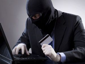 Учительница и пенсионерка из Якутска перевели мошенникам около 2 миллионов рублей