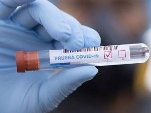 В Якутии за сутки от ковид-19 умерли 10 человек