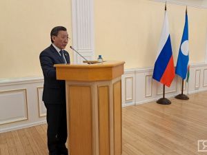 Учреждения культуры в Якутии посетили более 21 миллиона раз