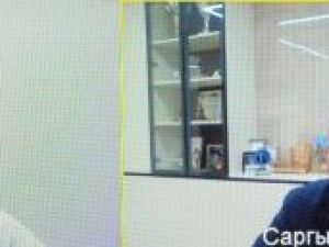 Галина Данчикова: нужно разобраться, почему сельские территории не участвуют в капремонте муниципальных дорог