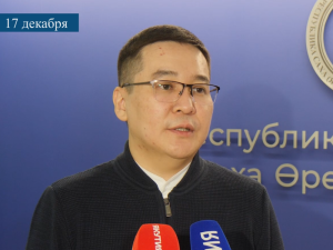 240 участников СВО и членов их семей трудоустроены в Якутии