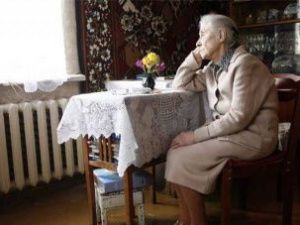 Ограничительные меры в Якутии продлены по 30 апреля