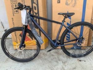 В Якутске будут судить серийного вора