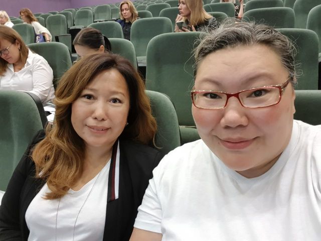 АО «Саханефтегазсбыт» вводит систему антимонопольного комплаенса