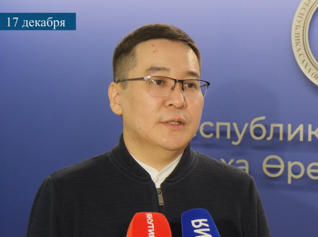 240 участников СВО и членов их семей трудоустроены в Якутии