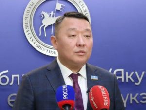 Министр попросил второй раз подряд наказать его предупреждением за ненадлежащее исполнение должностных обязанностей