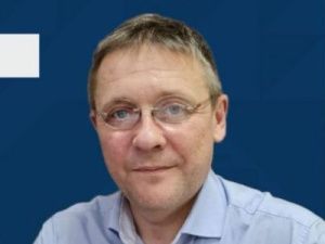 Фонд капремонта Якутии оштрафовали на 10 тыс. за отказ возвращать незаконно потраченные 1,6 млн рублей