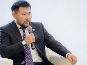 В Якутске пошла на убыль «пьяная» «преступность