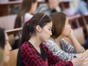 Минобрнауки разрешило вузам с 4 по 7 мая работать дистанционно