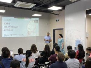 Минцифры подготовило пакет мер для стабилизации it-отрасли