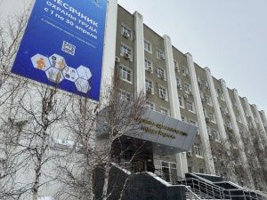 Президиум Якутской городской Думы утвердил проект повестки 47-й внеочередной сессии