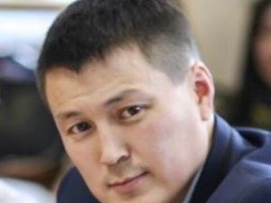 Прокопий  Батюшкин: Все мы видим, что в стране уделяется огромное внимание образованию