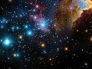 Гороскоп на 2 июля 2025 года для всех знаков зодиака