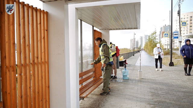 Количество предпринимателей в Якутске в этом году сократилось