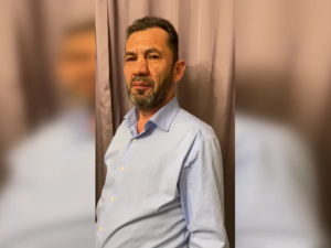 Глава таджикской общины в Якутии выступил с заявлением по смертельному конфликту