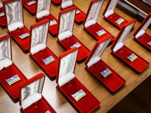 Состоялось первое заседание Правительства Якутии в новом составе