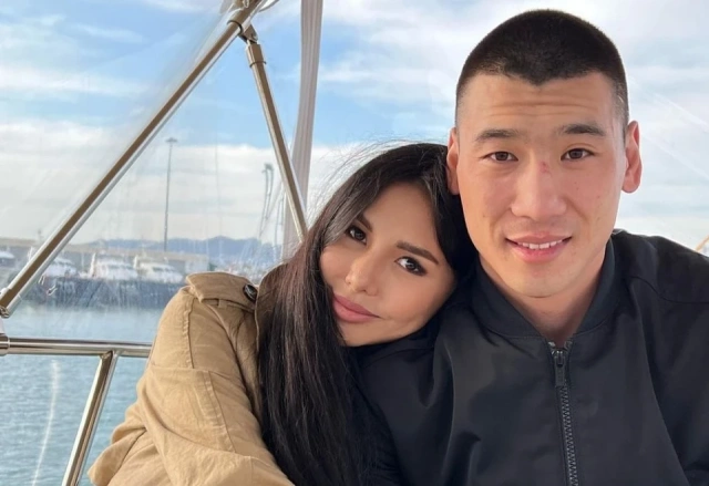 Материалы на "Кошмара" переданы в следственный орган