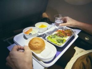 Вынесен приговор бывшему начальнику отдела авиакомпании "Якутия"