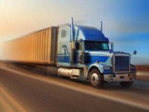 Житель Якутии воспользовался доверием своей работодательницы и присвоил себе большегруз