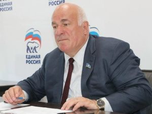 Парадокс: Якутцемент находящийся на грани остановки, отчитался о росте стоимости чистых активов