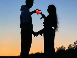 " Я развожусь. Это не решение одного дня": Майя Данилова сообщила о разводе