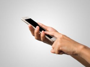 Жительница Якутска подозревается в хищении более 200 тысяч рублей с банковского счета