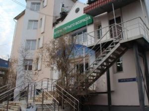 Депутаты Якутской городской Думы ознакомились с социальными проектами, которые реализуются в столице