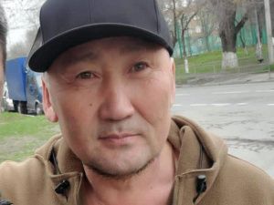 Фонд «Защитники Отечества» в Якутии продолжает трудоустраивать ветеранов СВО