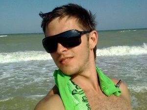 Администрации Нерюнгри отказали в финансировании приюта для животных 