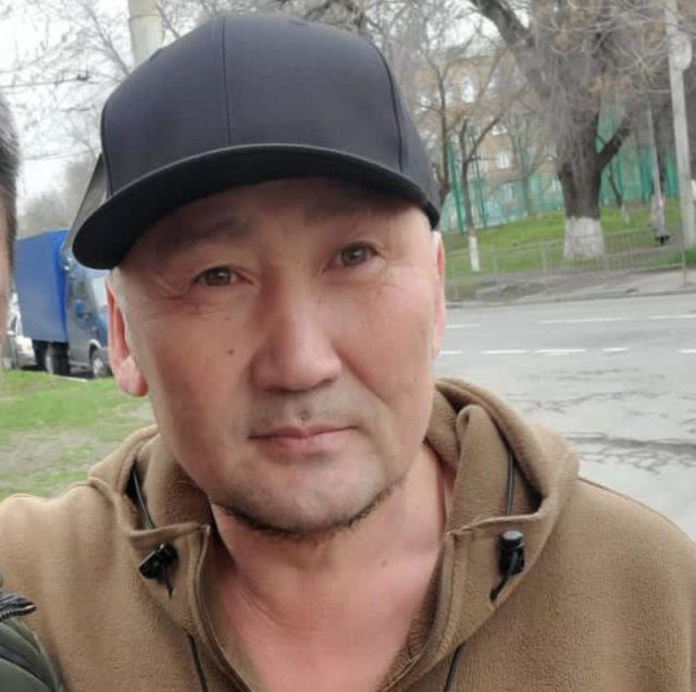 Фонд «Защитники Отечества» в Якутии продолжает трудоустраивать ветеранов СВО