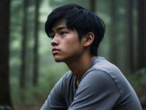 В Якутии режут по-живому школьную психологическую службу?