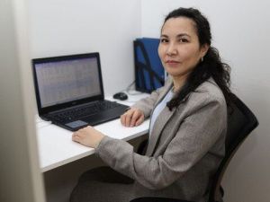 Участники СВО и их родные могут воспользоваться кредитными каникулами 