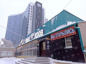 Семья Виктории и Владимира Федоровых поддерживает алкоточки?