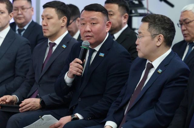 Мусорный коллапс: стройка встала, схема не готова, штраф для налогоплательщиков за бездействие чиновников