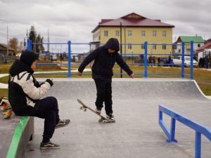 Конкурс на благоустройство дворов в 2024 году стартовал в Якутии