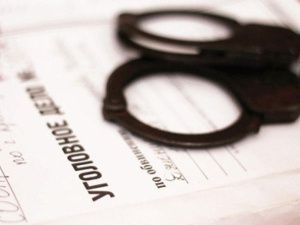 В Якутии в 1997 году потеряли уголовное дело и нашли в 2015 году