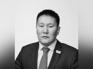 ШОК! Убита семья скончавшегося участника СВО!