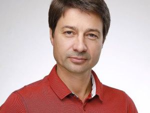 Владимир Федоров отстранен от участия в выборах в Гордуму Якутска