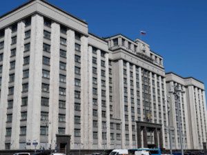 Штраф в двойном размере: почему выпускник-медик может остаться без работы и с долгами