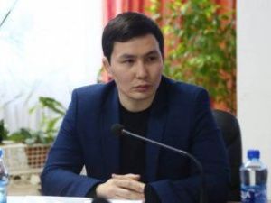 Виктор Лебедев снова не явился в суд. Его адвокаты объясняют это тем, что он лег в больницу на фоне стресса