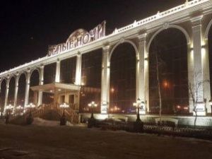 Количество отравившихся в ресторанах «София» и «Белые ночи» увеличилось до 42