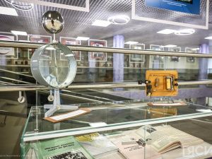 В Якутске открылась самая большая в регионе школа