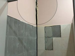 Кинотеатр «Лена» в Якутске разваливается? 