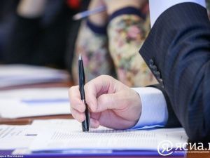 В Якутии стартовал отбор на гранты соцпредприятиям или предпринимателям до 25 лет